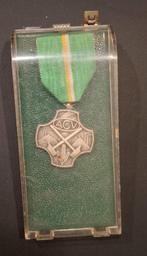 Vakbondsmedaille ACV, Ophalen of Verzenden