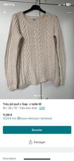 Vêtements femmes et filles taille M, Enlèvement ou Envoi, Comme neuf