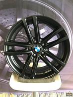 19 inch 5x112 BMW 1 Serie F40 RIAL X10 Repl. Velgen Nieuw, Neuf, Véhicule de tourisme, -, 19 pouces