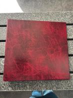 Grand dossier pour cartes de prière, Collections, Envoi, Image pieuse