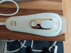 Braun Silk Expert Pro 5 als nieuw, Ophalen of Verzenden, Zo goed als nieuw, Scheren en Epileren