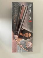 Stijltang, Ophalen, Zo goed als nieuw