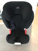 Britax Römer autostoeltje 3,5 - 12 jaar, Ophalen, Romer, 15 t/m 36 kg, Verstelbare rugleuning