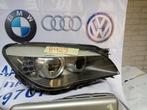 Koplamp BMW 5 Serie E60 Koplamp rechts 7182138, Auto-onderdelen, Gebruikt, -, -, Ophalen of Verzenden