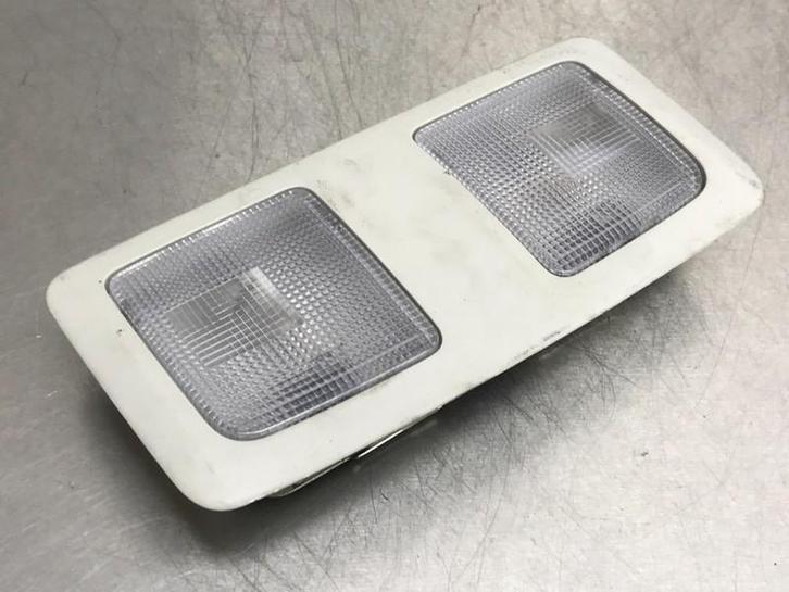 BINNENVERLICHTING ACHTER Mazda CX-5 (KE,GH), Auto-onderdelen, Verlichting, Mazda, Gebruikt