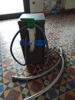 Hydro@home adoucisseur d'eau, Enlèvement, Comme neuf, Autres types