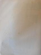 Bd eric castel 11,EO, Enlèvement ou Envoi