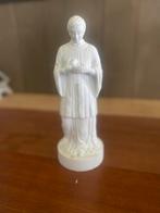 Statue, Enlèvement ou Envoi