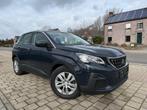 Peugeot 3008 1.2 Benzine | 5 zitplaatsen | 1 JAAR GARANTIE, Auto's, Gebruikt, 1199 cc, 5 deurs, 3 cilinders