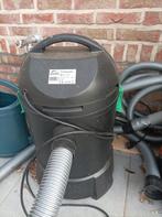 Pondovac vijvercleaner, Jardin & Terrasse, Enlèvement