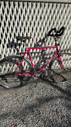 Eddy Merckx, Fietsen en Brommers, Fietsen | Racefietsen, Ophalen of Verzenden