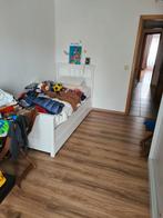 Cherche colocataires , chambre à louer côté karreveld, Immo