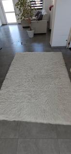 Grand tapis sol, Maison & Meubles, Ameublement | Tapis & Moquettes, Enlèvement