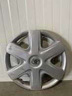 Wieldop Toyota Aygo | 14 Inch | 42602-0H040, Gebruikt, -, -, Ophalen of Verzenden