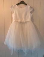 tapis Communion, Enfants & Bébés, Enlèvement ou Envoi, Comme neuf