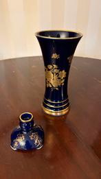 Bavaria porselein, Antiek en Kunst, Ophalen