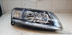 Xenon koplamp rechts A6 4F C6 Audi 1EL00888142 bochtverlicht, Gebruikt, AUDI AG, Auto-Union-Strasse 1
85045  Ingolstadt, DE, Audi