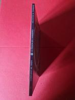 Bd lanfeust de troy 5,EO, Livres, Enlèvement ou Envoi