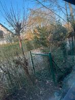 Gratis oud ijzer, zelf te verwijderen, Ophalen, IJzer