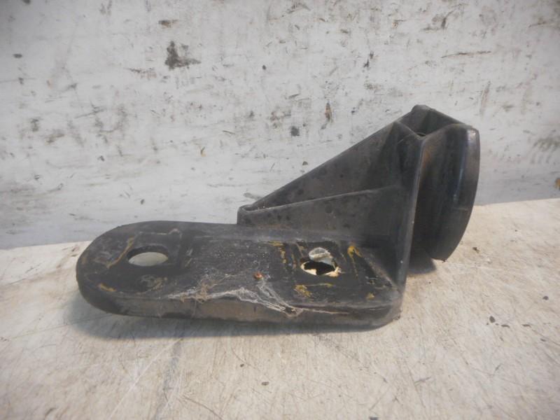 SUPPORT PARE-CHOCS AVANT DROIT BMW 3 serie (E36 / 4), Utilisé, BMW