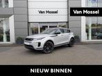 Land Rover Range Rover Evoque P160 MHEV FWD Auto S, Auto's, Stof, 5 deurs, 1792 kg, 3 cilinders