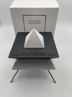 Démons & Merveilles - V15W - L’incal - Moebius - Jodorowsky, Ophalen of Verzenden, Gebruikt, Overige typen