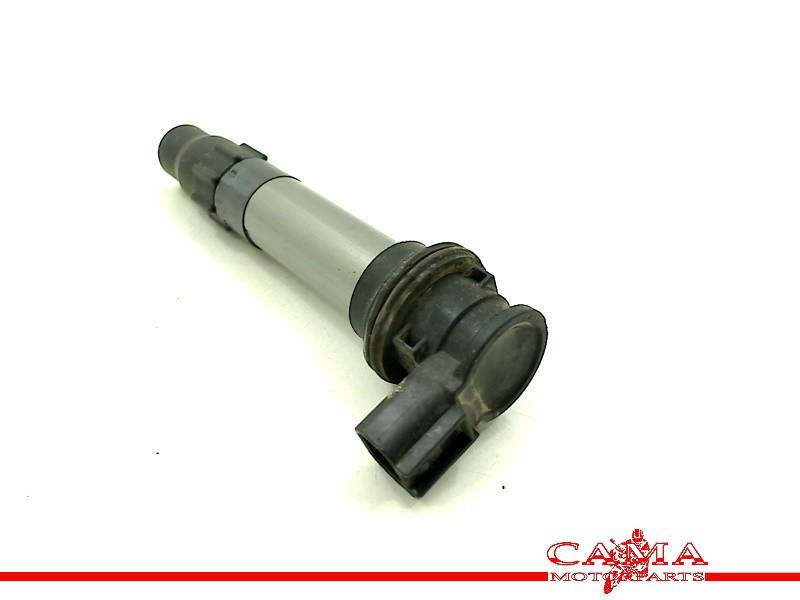 BOBINE Honda VFR 1200 X Crosstourer 2012-2015 (SC70), Motoren, Onderdelen | Honda, Gebruikt