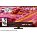 Samsung Neo QLED 85QN90F - 85 inch MEGA KORTING, Audio, Tv en Foto, Televisies, Ophalen, QLED, 120 Hz, Zo goed als nieuw
