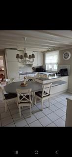 Keuken te koop, Maison & Meubles, Enlèvement