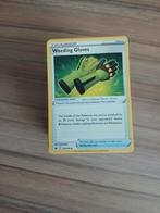 Bulk chilling rein, Enlèvement ou Envoi