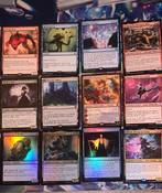 Magic The Gathering, Hobby & Loisirs créatifs, Jeux de cartes à collectionner | Magic the Gathering, Enlèvement ou Envoi, Neuf