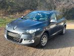 Renault Mégane break, Auto's, Automaat, Particulier, Te koop, Isofix
