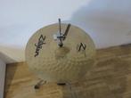 Zildjian Z3 Mastersound HiHat, Musique & Instruments, Enlèvement, Comme neuf, Batterie ou Percussions