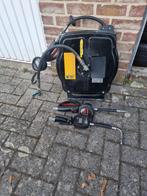 Olie haspel, Bricolage & Construction, Compresseurs, Enlèvement