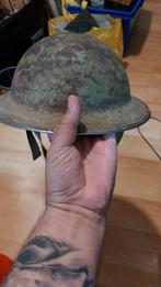 Casques, Collections, Enlèvement ou Envoi