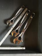 outillage a main, Bricolage & Construction, Enlèvement, Neuf