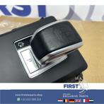 A176683006 A4632670100 W176 A W117 CLA W156 GLA W463 G Klass, Auto-onderdelen, Interieur en Bekleding, Gebruikt, -, Ophalen of Verzenden