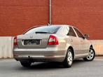 Skoda Octavia 1.2 TSI essence /Automatique/180 000 KM /2013, Auto's, Skoda, Automaat, Euro 5, Leder, Bedrijf