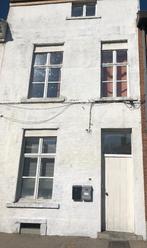 OPBRENGSTEIGENDOM te koop in Tienen, Immo, Huizen en Appartementen te koop, Verkoop zonder makelaar