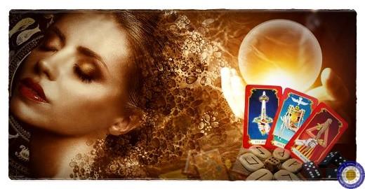 Voyance sans attente : 01 72 696 840, Contacten en Berichten, Advies en Oproepen