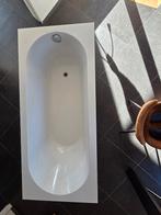 Badkuip Villeroy & Boch - Gratis, Ophalen, Gebruikt, Bad