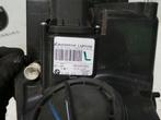 BMW X5 KOPLAMP R 2009, Auto-onderdelen, Ophalen of Verzenden, Gebruikt, Stiba lid