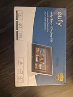 Eufy e10 display van bewakingscamera, Audio, Tv en Foto, Ophalen