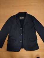 Veste/Blazer italien Herno - taille 52 (L), Enlèvement ou Envoi
