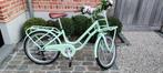 Kinderfiets retro 20", Ophalen, Zo goed als nieuw, 16 tot 20 inch