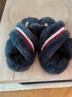 Tommy hilfiger pantoffels maat 39, Ophalen of Verzenden, Zo goed als nieuw