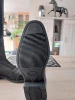 Rijlaarzen vrouwen QUUR Sevilla Black maat 37, Ophalen, Nieuw, Springen, Dames