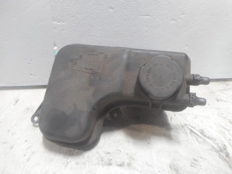 BOCAL LIQUIDE DE REFROIDISSEMENT 7 serie (E65 / E66 / E67), Utilisé, BMW