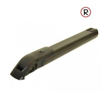 2 SPECIALIZED M2 BATTERY’S 500WH MOETEN ZEER DRINGEND WEG, Fietsen en Brommers, Fietsaccessoires | Fietsaccu's, Gebruikt, Ophalen of Verzenden