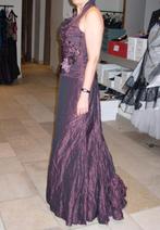 suitekleed, Galajurk, Overige kleuren, Zo goed als nieuw, Pierre Yves